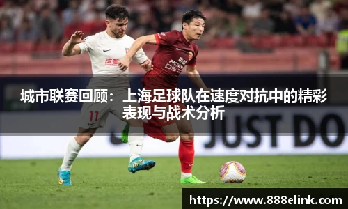 尊龙凯时