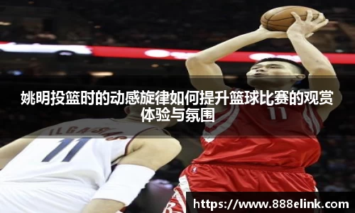 尊龙凯时·中国官方网站