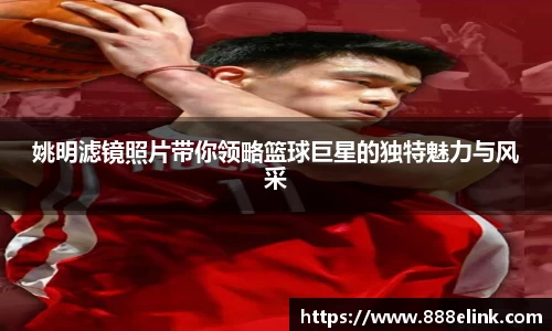 尊龙凯时