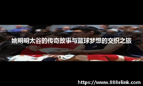 人生就是搏