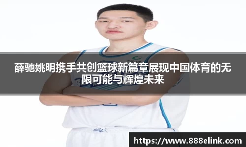 尊龙凯时人生就是搏