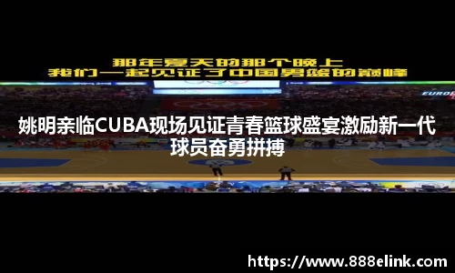 尊龙凯时