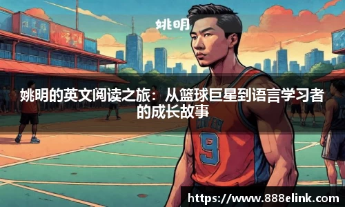 人生就是搏