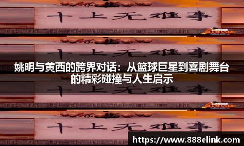尊龙凯时·中国官方网站