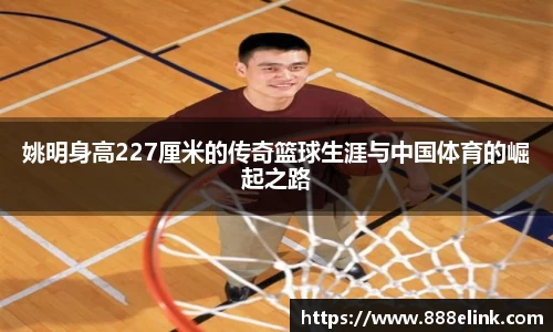 尊龙凯时