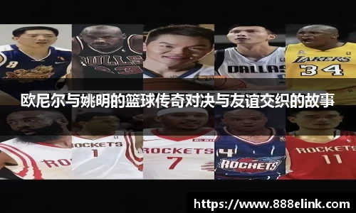 尊龙凯时人生就是搏