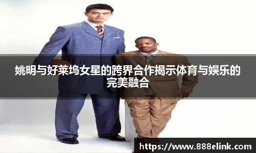 尊龙凯时·中国官方网站
