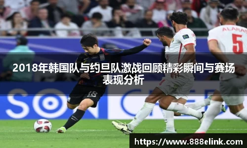 尊龙凯时人生就是搏