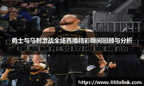 尊龙凯时