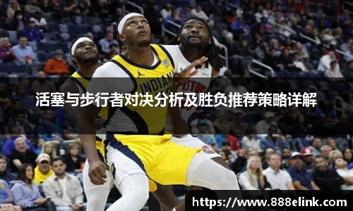 尊龙凯时人生就是搏