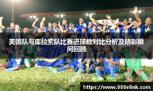尊龙凯时