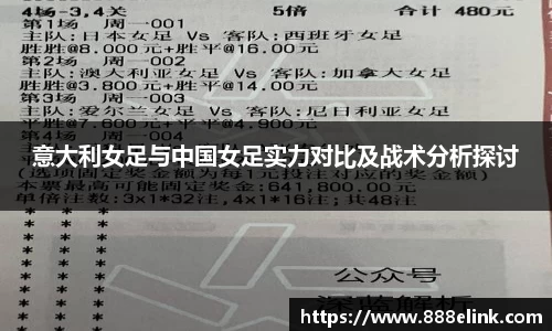 尊龙凯时·中国官方网站